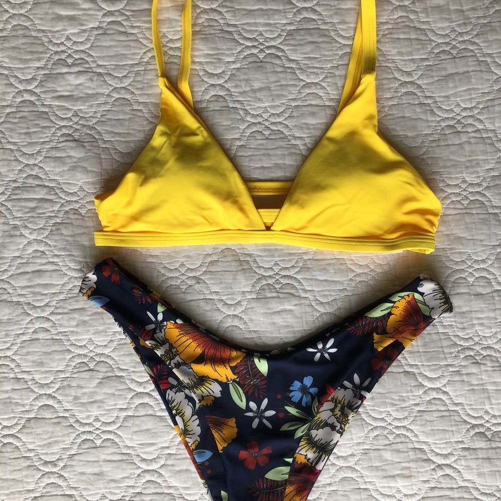Bikini